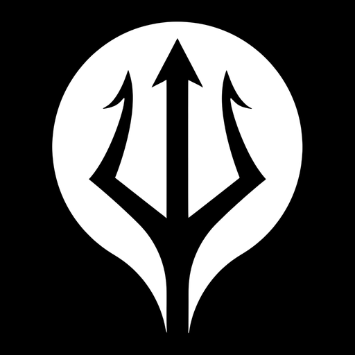 WAVE RECORDS — Independent Music Distribution & Artist Services