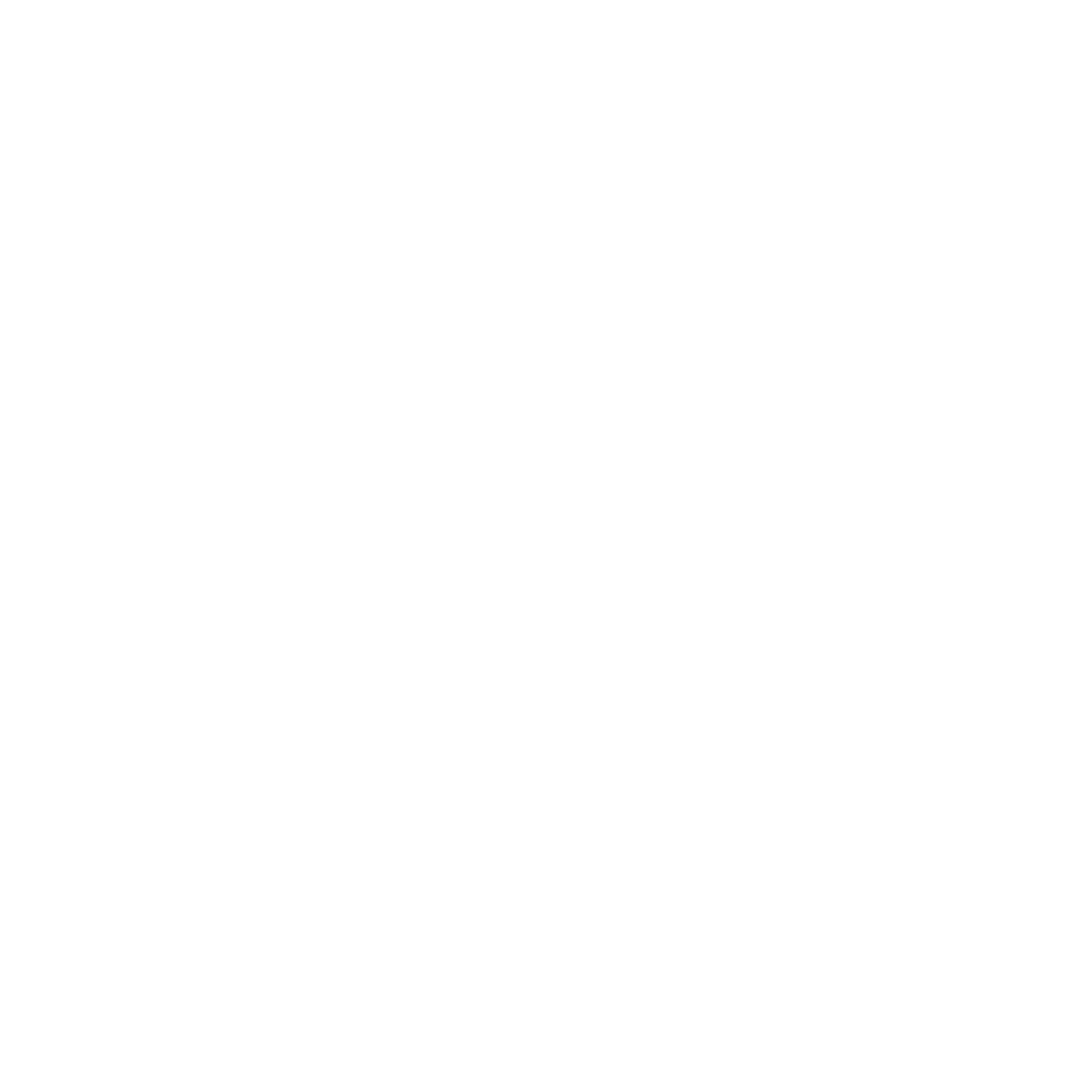 WAVE RECORDS — Independent Music Distribution & Artist Services